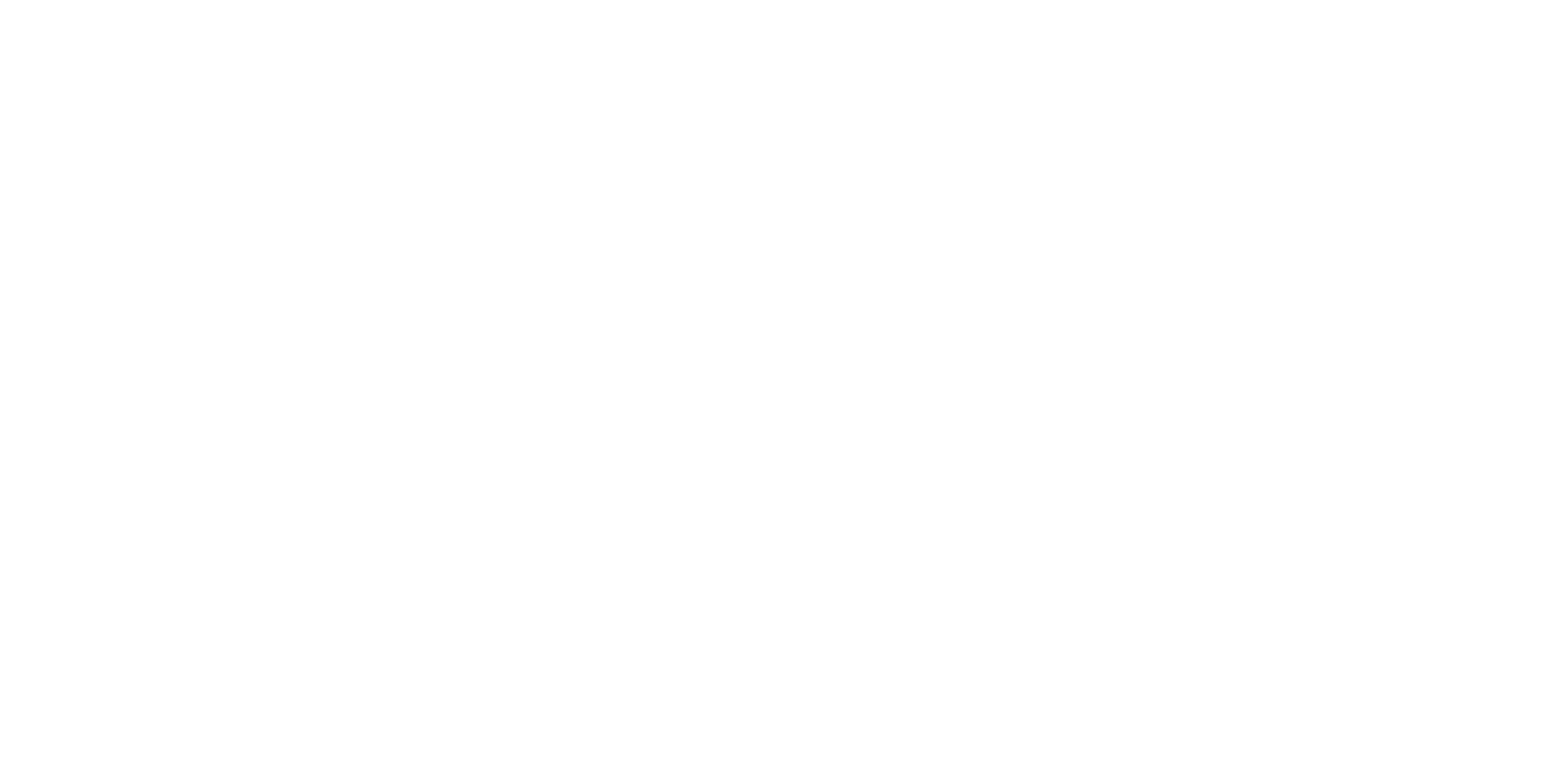 Digital Nomads Madeira Islands