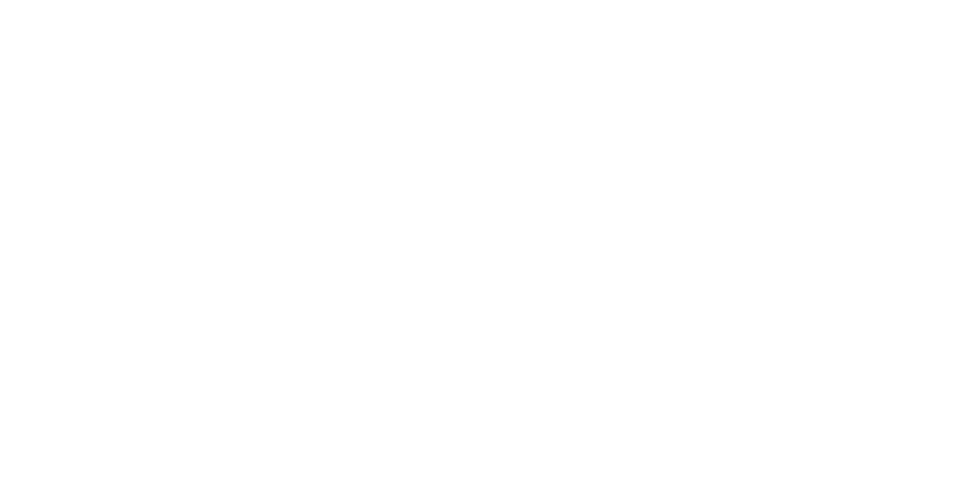 Estalagem da Ponta do Sol