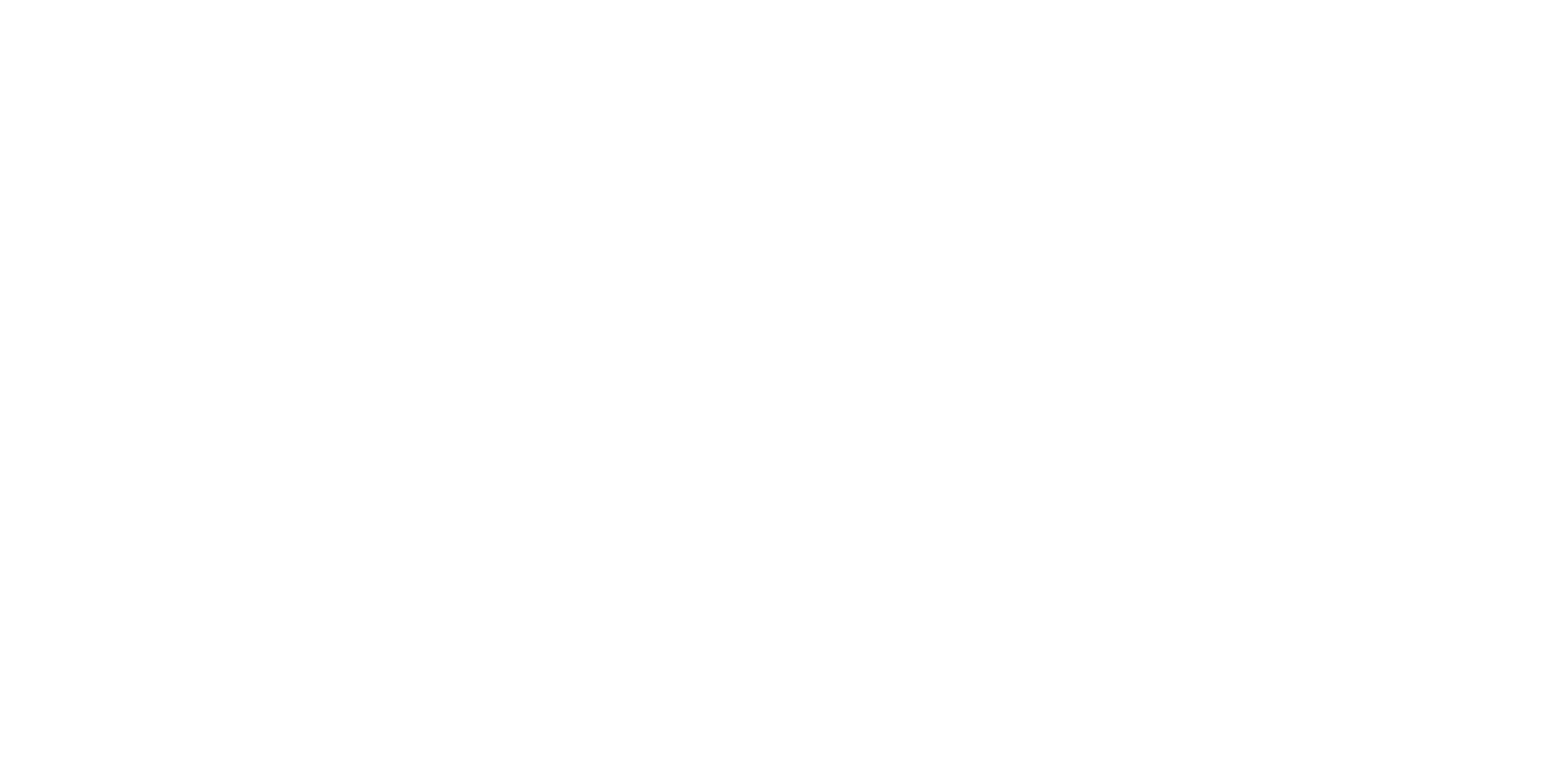 Startup Madeira