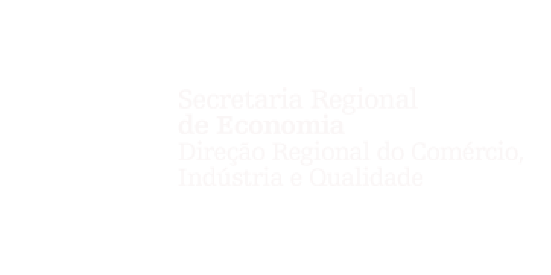Direção Regional do Comércio, Indústria e Qualidade